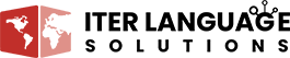 Iter Language Solutions